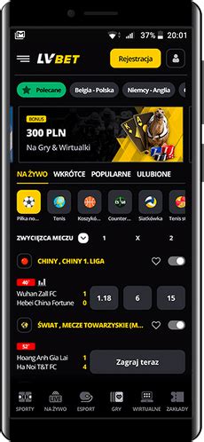 lvbet sports|lvbet logowanie.